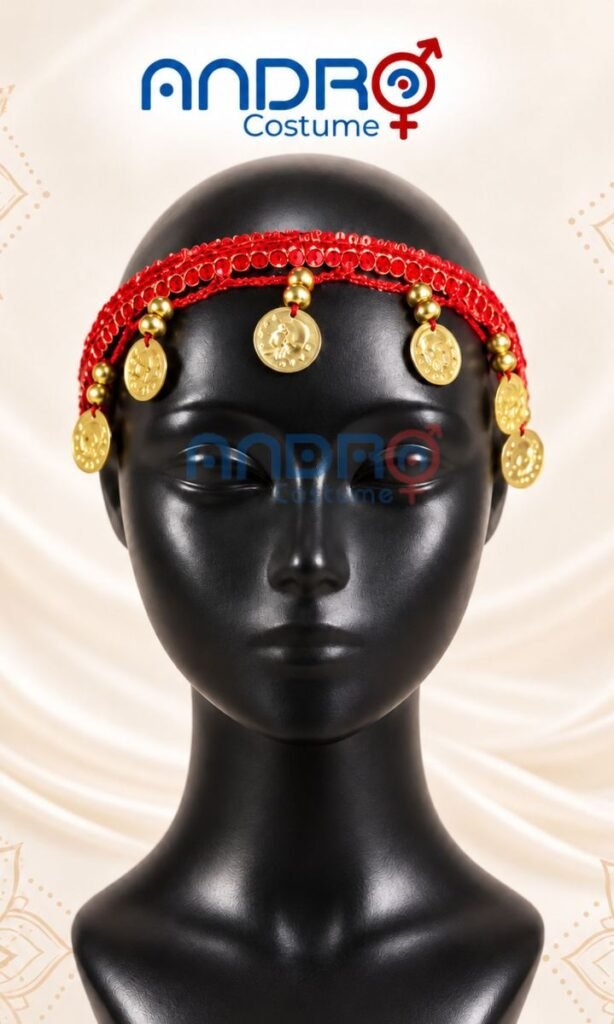 ACCESORIO DIAEMA MONEDAS