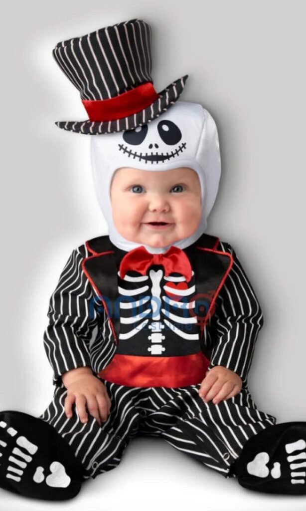 DISFRAZ AMERICANO JACK BEBE (2)