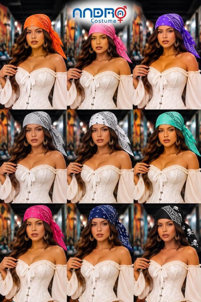 PAÑOLETAS, MAS DE 18 COLORES DISPONIBLES, ROJO, AZUL. NEGRO. BLANCO, CAFE, VERDE MENTA, VERDE MILITAR. AMARILLO, MOSTAZA, VINO TINTO, ROSADO, NARANJA, GRIS, MORADO, AZUL OSCURO, AZUL CLARO. Y MAS